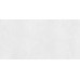 Керамогранит ENLFT4011MT60120 Gypsum Sharkskin Matt 600х1200х9