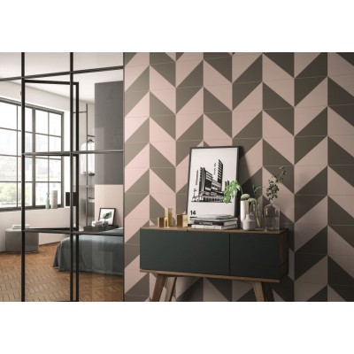 Мозаика 600110000780 Element Neve Mosaico 30,5*30,5