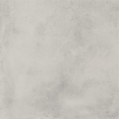 Керамогранит 600010002377 Millenium Silver Ret 120x120