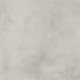 Керамогранит 600010002377 Millenium Silver Ret 120x120