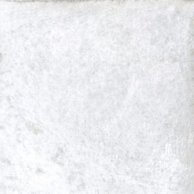 Плитка 42612 Dyroy White 10x10x0,85