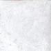 Плитка 42612 Dyroy White 10x10x0,85