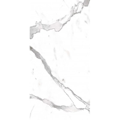 Керамогранит Marble Alexa Satuario 120x60