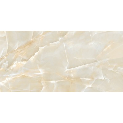 Керамогранит 60120TLN01P Talisman Onyx Crema 60x120
