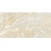 Керамогранит 60120TLN01P Talisman Onyx Crema 60x120