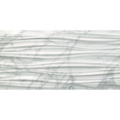 Плитка 9MSS Marvel Statuario Select Ribbon 40x80