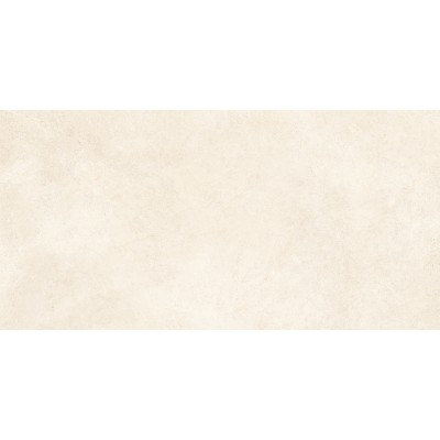 Плитка 48039R Caravan sand матовый обрезной 40x80