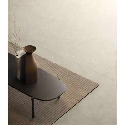 Ступени 620070002192 Metropolis Arcadia Brown Scalino Angolare SX Nat 33x120