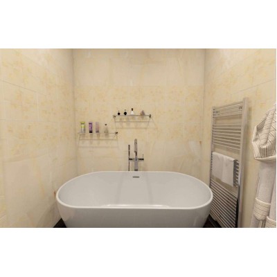 Керамогранит AB1044G Antique Rough gloss 600x600