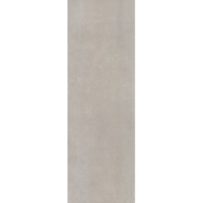 Плитка 13126TR Гварди серый светлый матовый обрезной 30x89,5x0,9