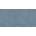 Керамогранит KM6012G0651R Про Чементо синий светлый матовый обрезной 60х119,5x0,9