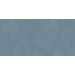 Керамогранит KM6012G0651R Про Чементо синий светлый матовый обрезной 60х119,5x0,9