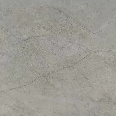 Керамогранит SG172500N Кантата серый светлый матовый 40,2x40,2