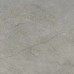 Керамогранит SG172500N Кантата серый светлый матовый 40,2x40,2