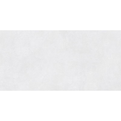 Керамогранит ENLFT4011MT60120 Gypsum Sharkskin Matt 600х1200х9