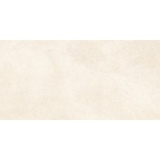 Плитка 48039R Caravan sand матовый обрезной 40x80