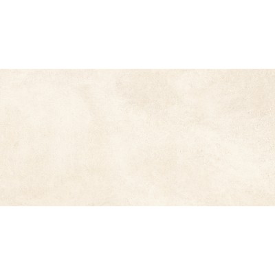 Плитка 48039R Caravan sand матовый обрезной 40x80