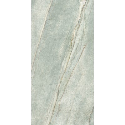 Керамогранит GT1206015517SPR Donna Зеленый Soft Sugar 60x120