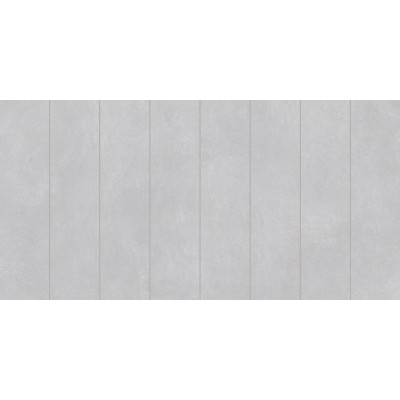 Плитка 04-01-1-18-03-06-4138-2 Time Декор серый 30x60