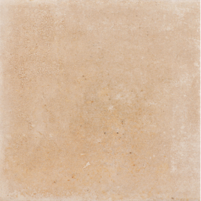 Керамогранит 30821 Raku Sand 10x10