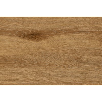 Плитка 9VI0011M Vision коричневый 40x27