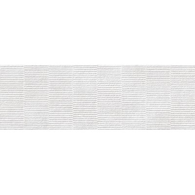 Плитка 27161 Grunge White Decor/25x75