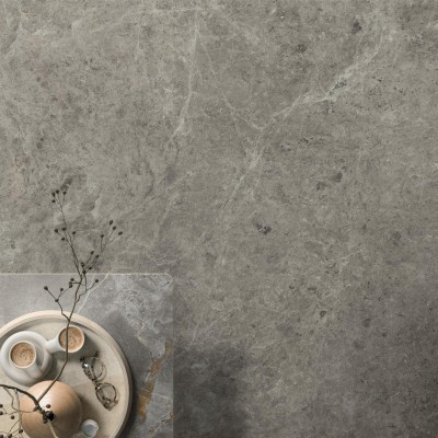 Мозаика HCVB Nyra Charcoal Opus 32х32