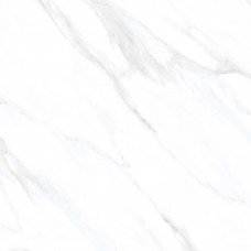 Керамогранит Antic White mat 60x60