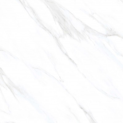 Керамогранит Antic White mat 60x60