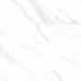 Керамогранит Antic White mat 60x60