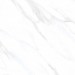 Керамогранит Antic White mat 60x60