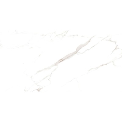 Плитка 48047R Angel blanco сатин обрезной 40x80