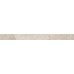 Плитка KMB2SPA003BR Бордюр Рабат Стоун бежевый матовый обрезной 30x2,5x1,9