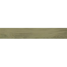 Керамогранит K948167R0001VTEB Alice Бежевый R10A 20x120