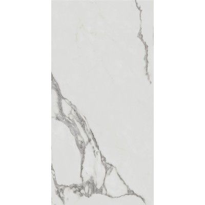 Плитка 11279R Коррер белый глянцевый обрезной 30x60x0,9