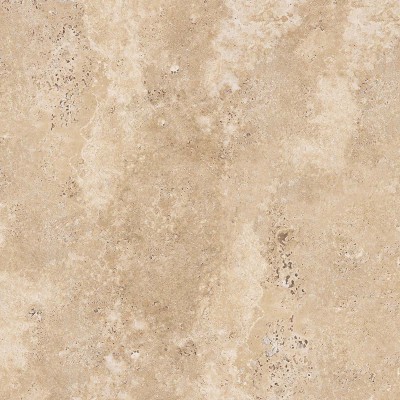 Керамогранит GJ5H Percorsi Frame Travertino Beige R10 RT 60x60