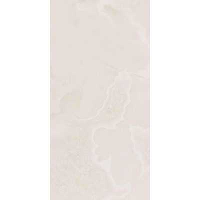 Керамогранит PF60017523 Supreme Hedonism Pure Onyx Nat R 60x120