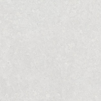 Керамогранит 38829 Ghent Silver AS/90X90X0,9/C/R 90x90