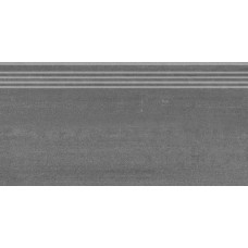 Ступени DD200920R/GR Про Дабл антрацит 30х60