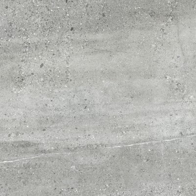 Керамогранит D60206M Romana Gris карвинг 600x600x9.5