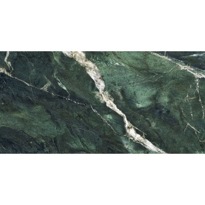 Керамогранит GT1206011917HPR Camlin Зеленый 60x120