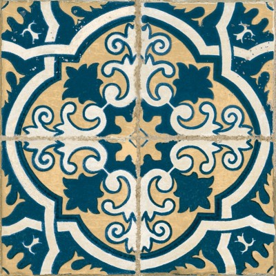 Плитка 38314 FS-2 45x45x0,95