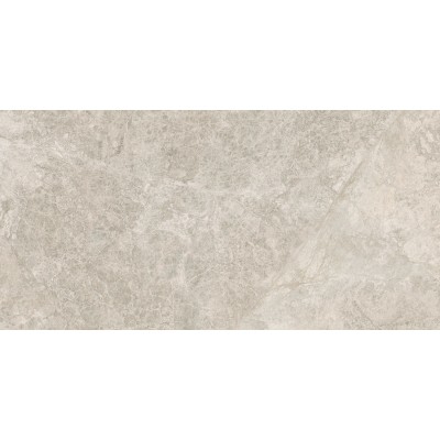 Керамогранит D30011M Tundra Sand матовый карвинг 300x600x9.5