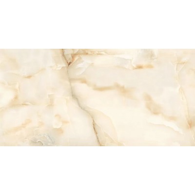 Керамогранит 60120MOS21P Moonstone Gold 60x120