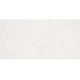 Керамогранит CementBase Белый Матовый R10A Ректификат 9мм 60x120