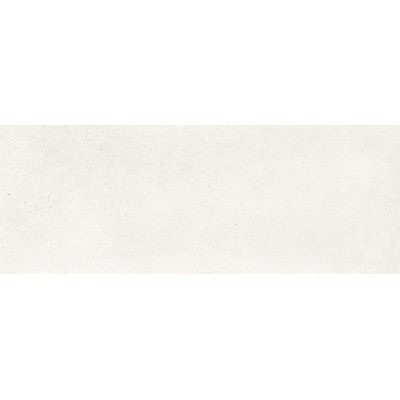 Плитка 100239817 Bottega White 45x120