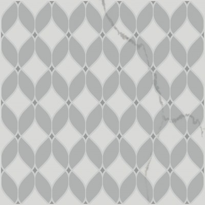 Керамогранит VT/A631/SG9004 Декор Мираколи матовый 30x30x0,8