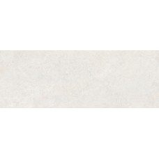 Керамогранит 42631 Versa Sand Decor ST/100X275/R 100x275