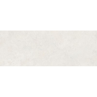 Керамогранит 42631 Versa Sand Decor ST/100X275/R 100x275