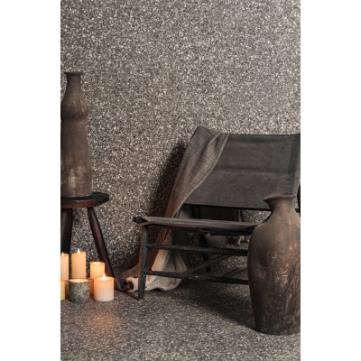 Керамогранит 39087 Fs Road Moon AS/90X90X0,9/C/R 90x90